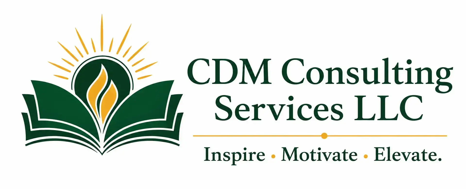 CDMCSLLC